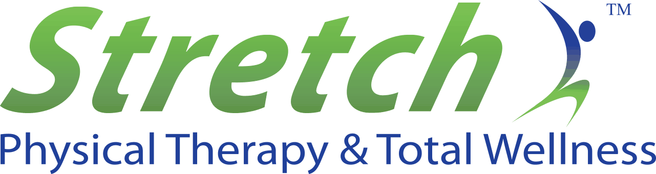 Stretch Physical Therapy & Total Wellness